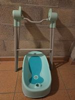 Baignoire pour bébé Chicco
