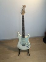 Fender Stratocaster Vintage Modell