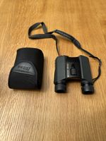 Nikon Sportstar EX