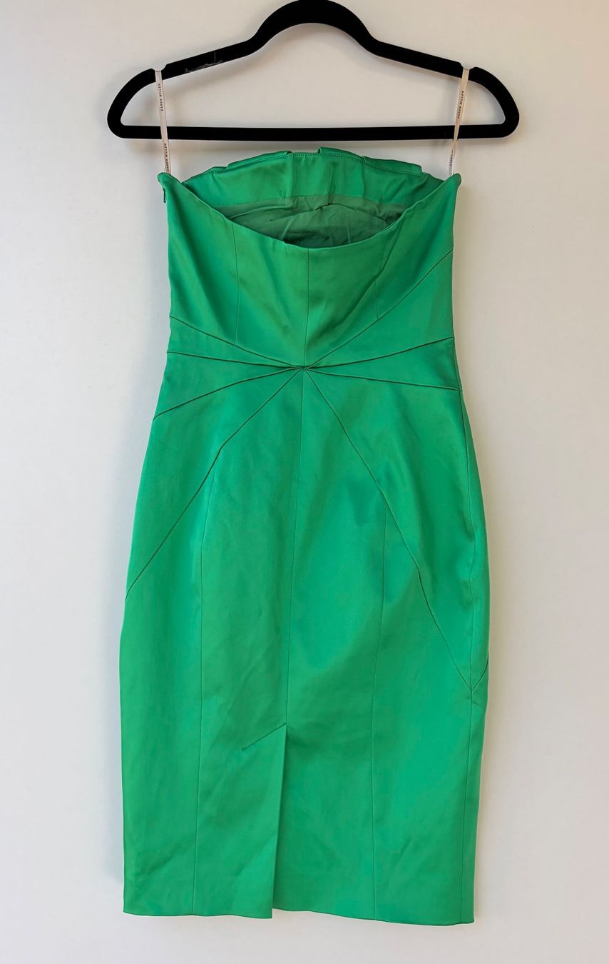 Karen Millen Robes: Karen Millen Coctailkleid Gr.38/36 – D'occasion à Unterägeri par Jutka_04 1
