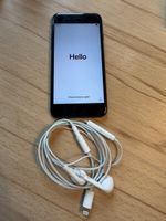 iPhone 7 128GB 