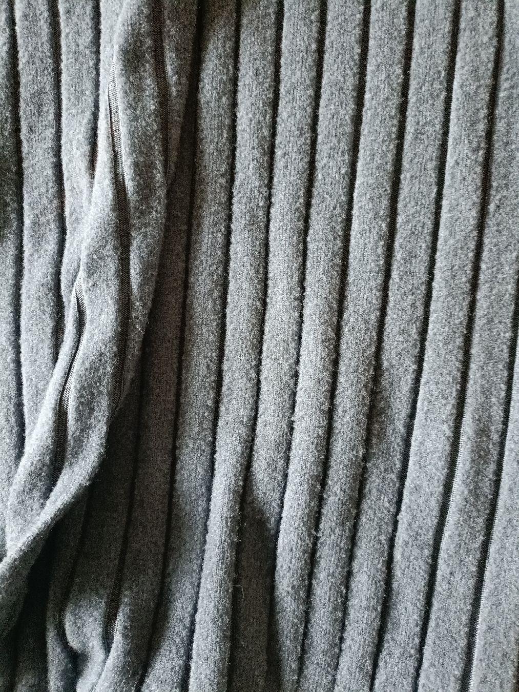 Shein Pulls & Sweat-shirts: Pullover XXL neu! – Neuf avec emballage d'origine à Tenniken par Pasci1990 1