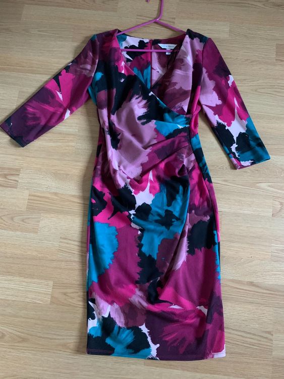 Dorothy perkins lily and clearance franc