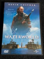 Waterworld DVD EN/DE/FR/IT/SP Kevin Costner