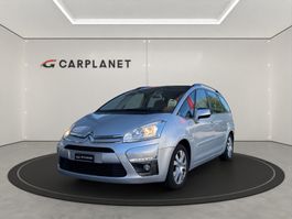 Citroen C4 Picasso 2.0 HDI Diesel 150-PS