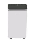Bosch Cool 4000 9.000 BTU Klimaanlage