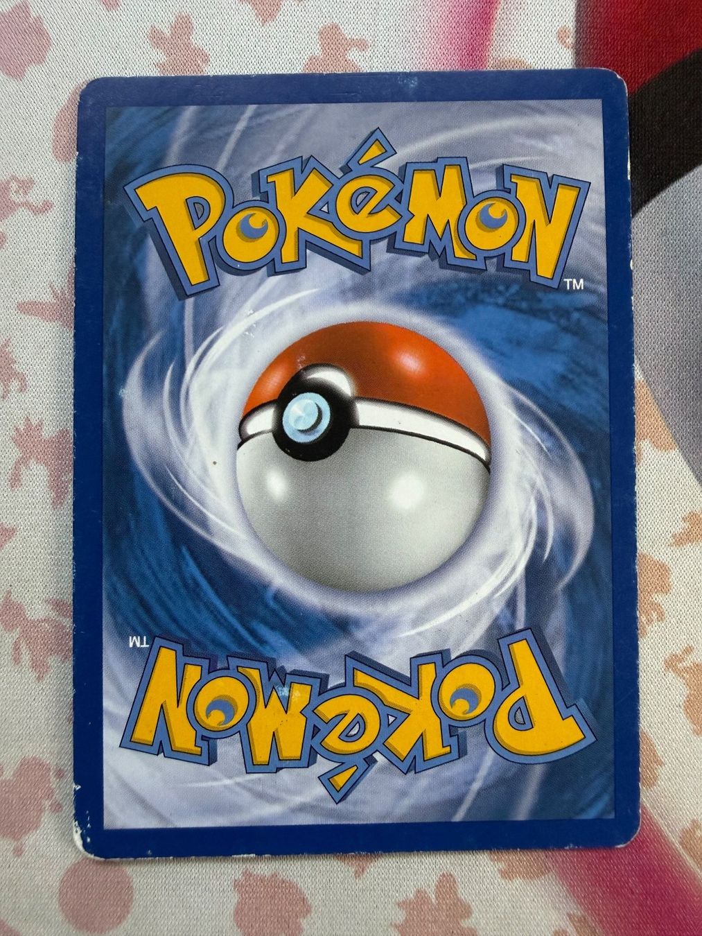 Pokémon Carte collezionabili: Vuplix (68) ⚡Reverse Holo - Unleashed⚡ 2010 DE – Usato da Arni AG venduto da AtlasAlpha 1