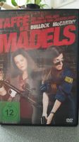 DVD Taffe Mädels / Sandra Bullock