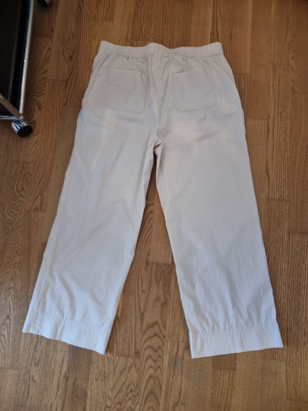 Riani Pantaloni: RIANI Damenhose (Gr. 44) – Usato da Zumikon venduto da chv_w96q 1