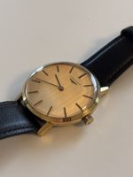 Longines vintage 34mm cal. 6902