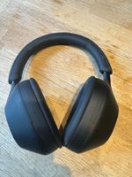 Sony WH-1000XM5 Wireless Noise Cancelling Headphones
