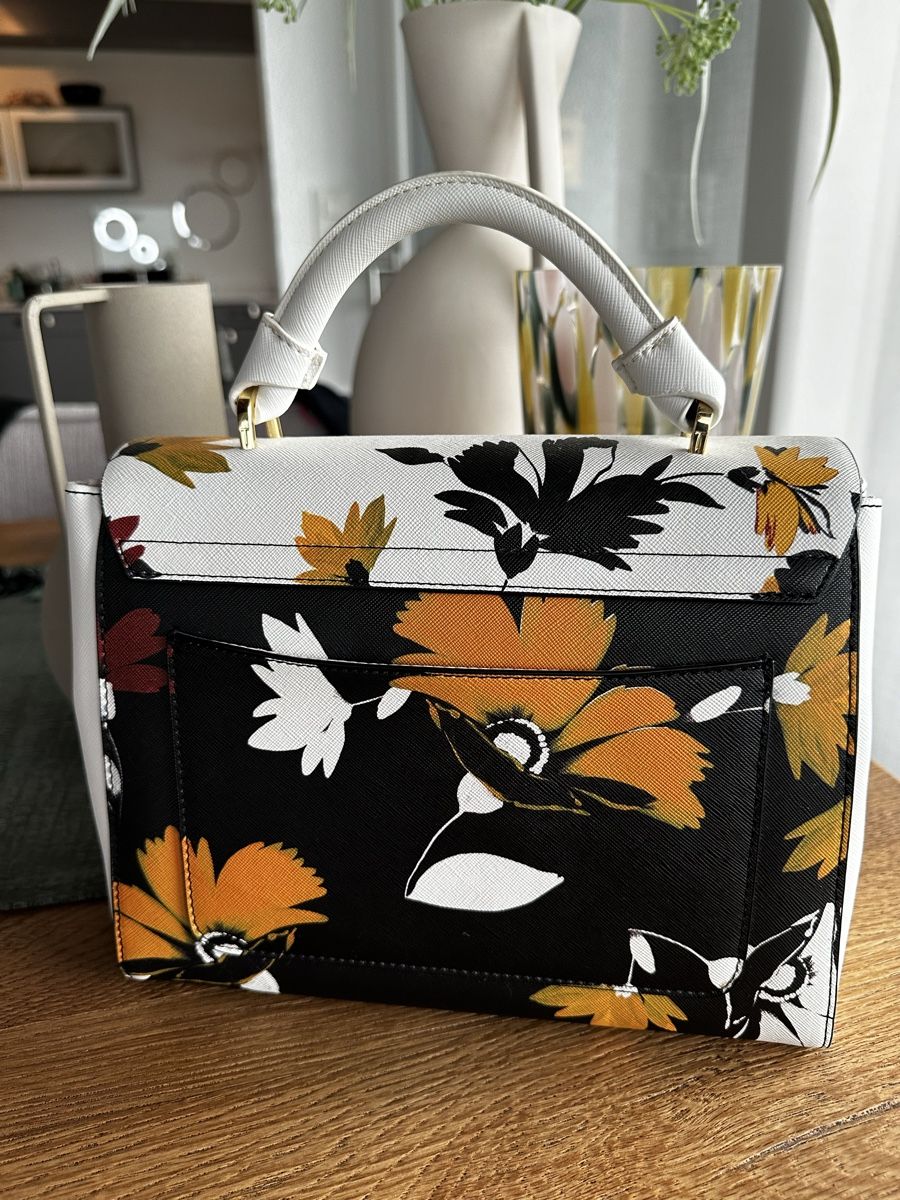 Ted Baker Borse da donna: Ted Baker Handtasche – Nuovo (secondo la descrizione) da Widen venduto da Dafi08 2