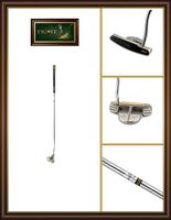 MacGregor DCT (Putter)