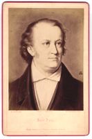 Fotografie Friedr. Bruckmann, München, 