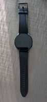 Samsung Galaxy Watch 6 / 44mm
