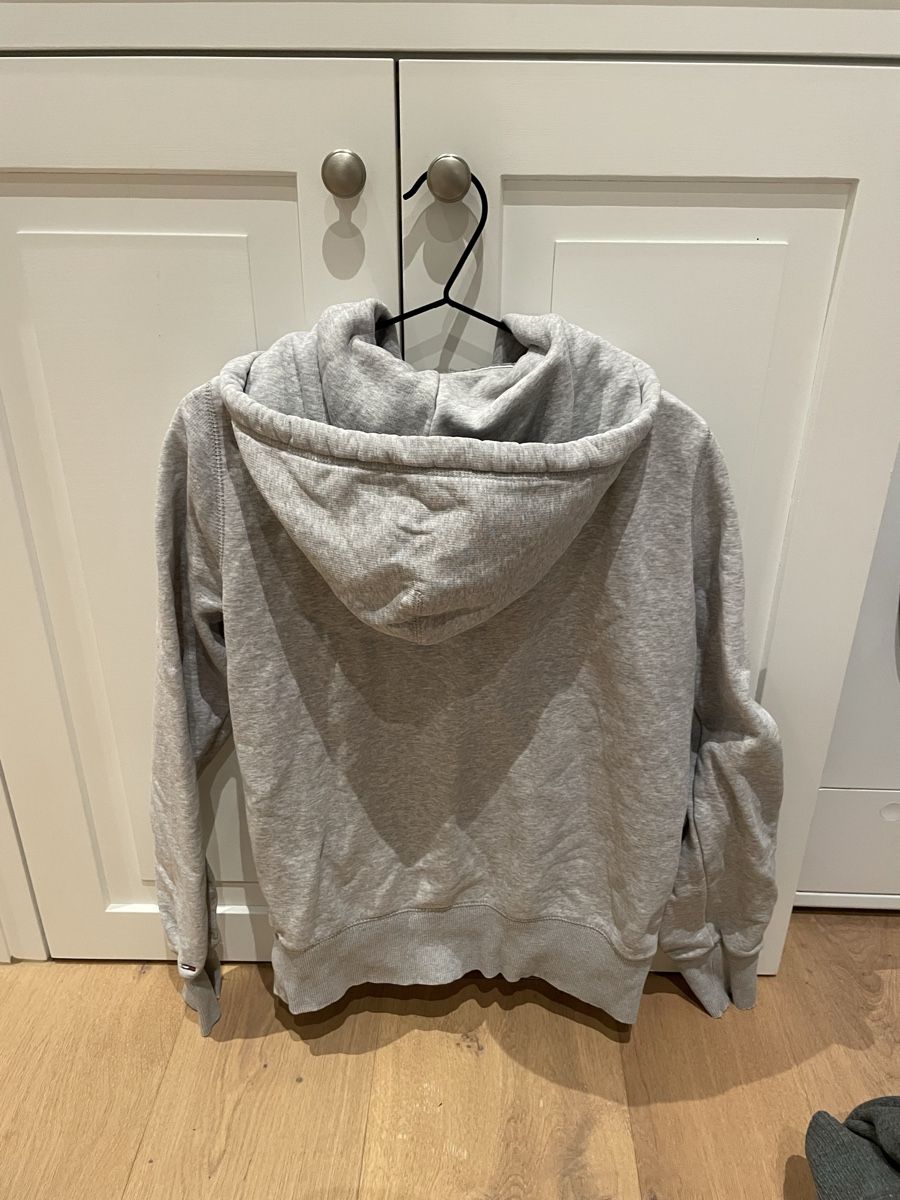 Tommy Hilfiger Giacche: Tommy Hilfiger Jacke – Usato da Giumaglio venduto da M_98Z 1