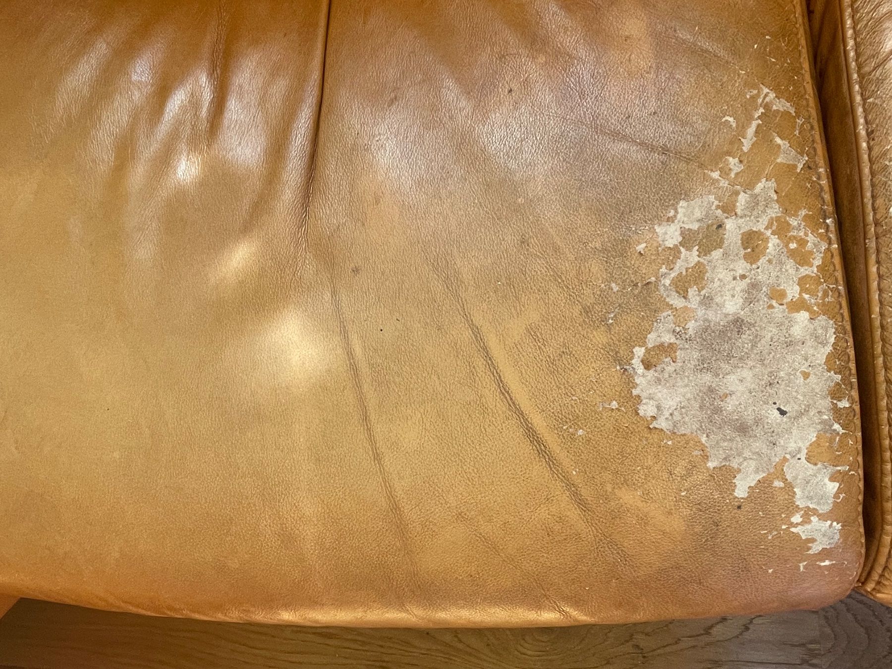 Stressless Divani: Polstergruppe Stressless – Usato da Zürich venduto da Ingrid54 5