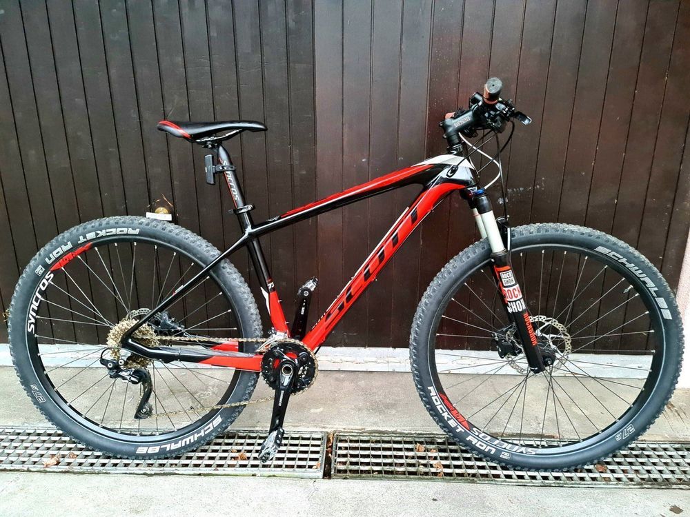 Scott scale 735 carbon 2015 sale