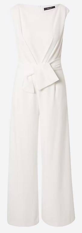 Tute: Jumpsuit – Usato da Gelterkinden venduto da Cary90 1