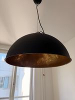 Hanging Lamp 