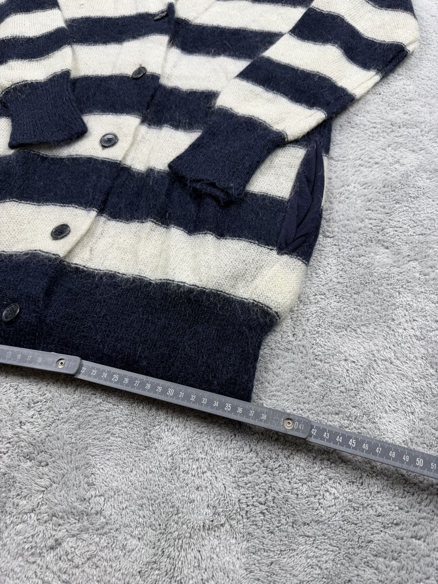 Tommy Hilfiger Giacche: Tommy hilfiger jumper – Usato da Erlinsbach SO venduto da TogaResell 5