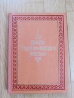 Die schönsten Sagen des klassischen Altertums