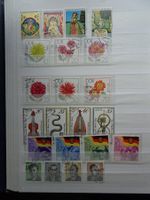 DDR 1979