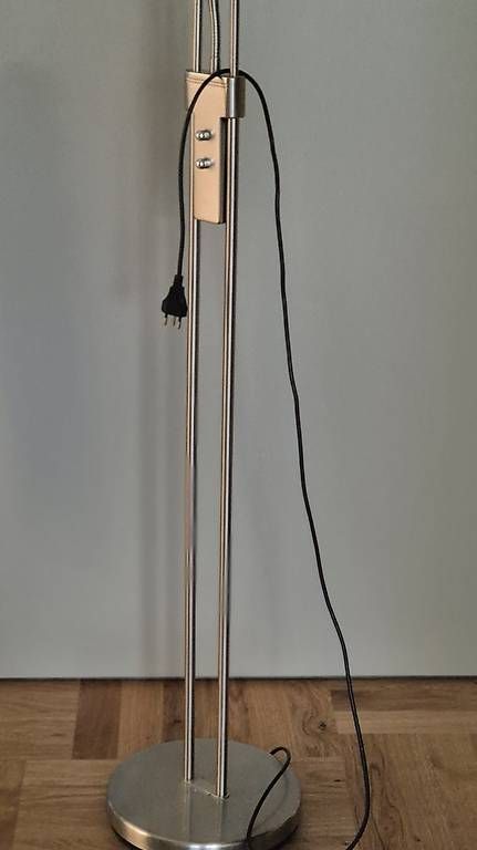 Lampade: Ständerlampe – Usato da Jona venduto da Novalis1 1
