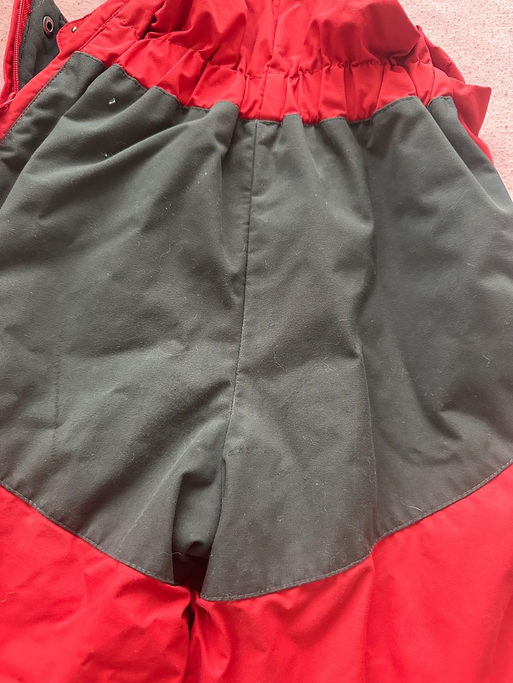Helly Hansen Pantaloni: Skihose Helly Hansen – Usato da Dürrenroth venduto da tvy_bh56 4