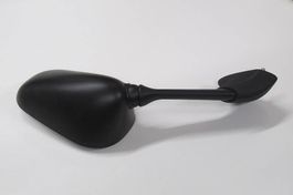 Yamaha Spiegel Zubehör NEU YZF-R1 5PW /RN09 li.