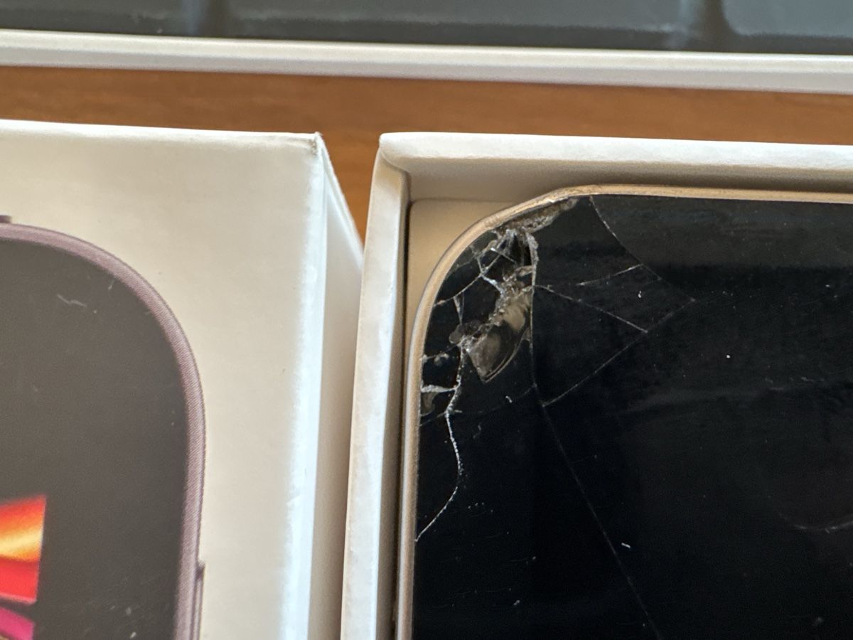 Apple Tablet PC: Apple iPad Pro 11 – Gebraucht aus Felsberg von kat_v2cm 2