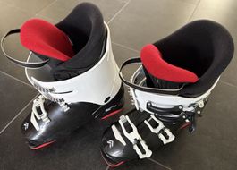 Skischuhe von Technopro, Grösse 24.0 (Mondo) bzw. 37 1/2