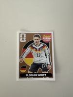 Extra Sticker Florian Wirtz