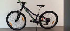 Scott MTB Kinder
