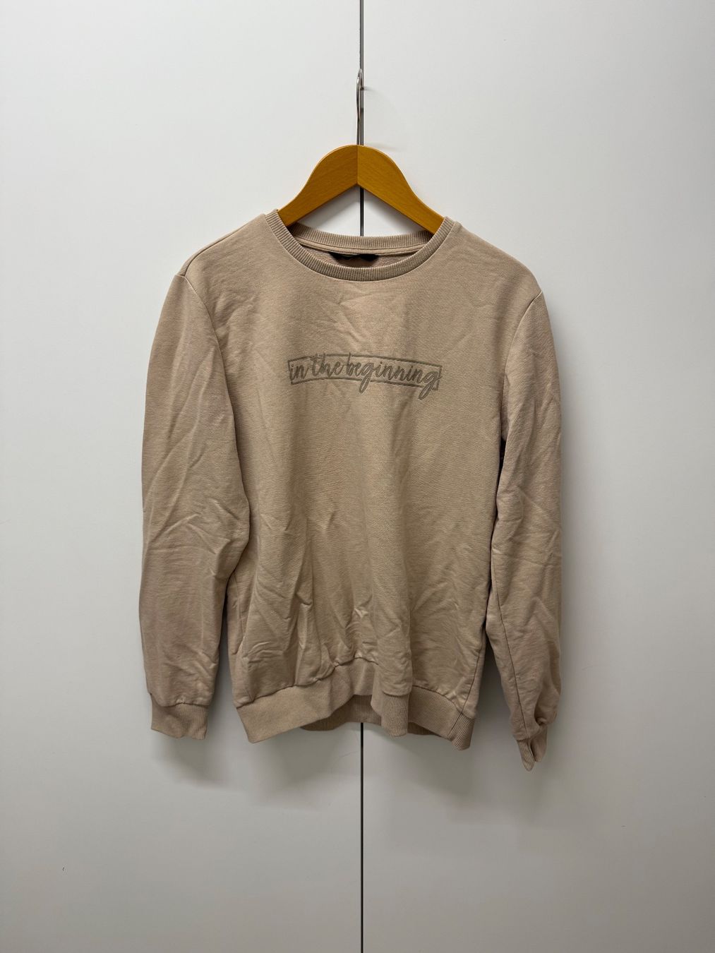 Maglioni & Felpe: Pullover von LCW, Grösse L, Top Zustand! – Usato da Zürich venduto da Cleo234