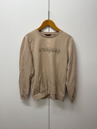 Pullover von LCW, Grösse L, Top Zustand!
