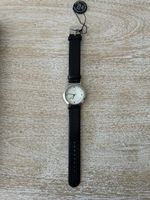 WMC Edition "Swiss Made" Uhr – Bicolor 