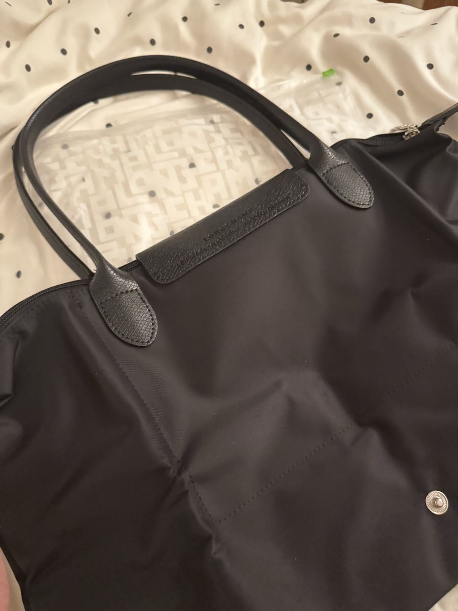 Longchamp Taschen für Damen: Longchamp Le Pliage Shopper bag grösse L – Neu (gemäss Beschreibung) aus Richterswil von dil_vc79 3