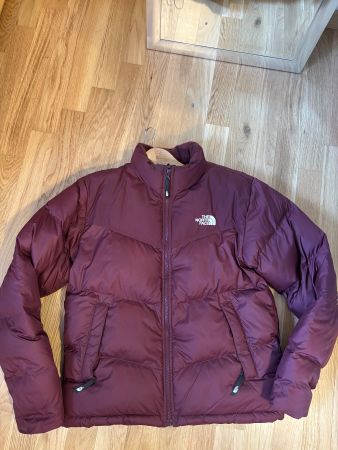 The North Face Saikuru Jacket S