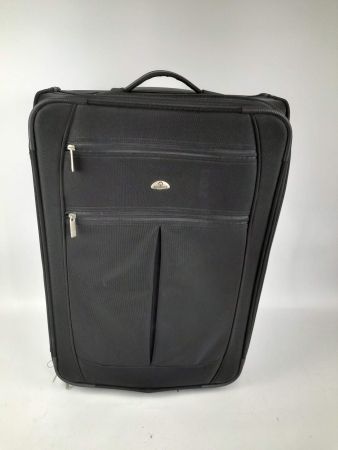 ADVANCE Reisekoffer (Trolley)