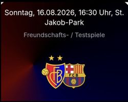 FCB - FC Barcelona