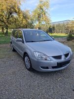 Mitsubishi Lancer Wagon 1.6