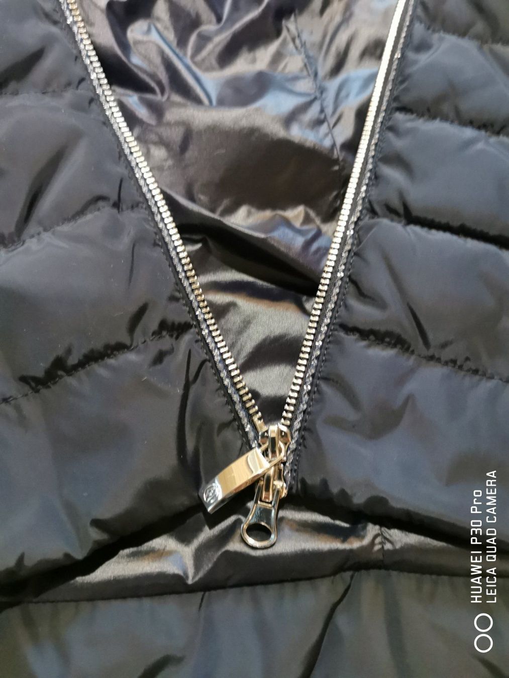Armani Giacche: Edle ARMANI JACKE – Nuovo (secondo la descrizione) da Zug venduto da ScarletRose 4