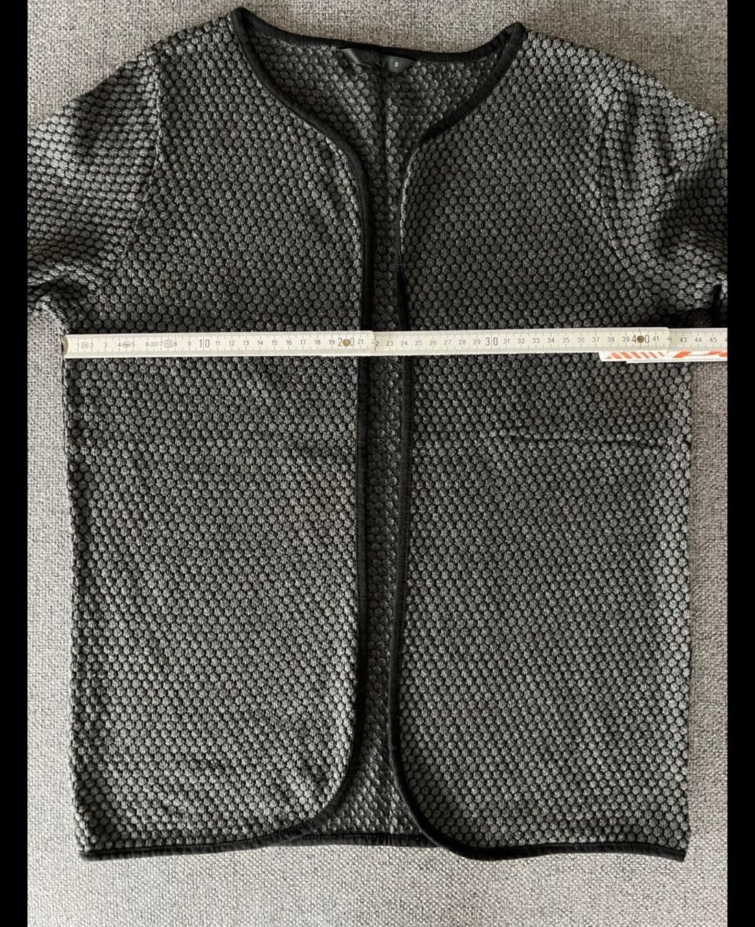 Only Maglioni & Felpe: SALE - Cardigan Only S – Usato da Wetzikon ZH venduto da dor_rmq2 4