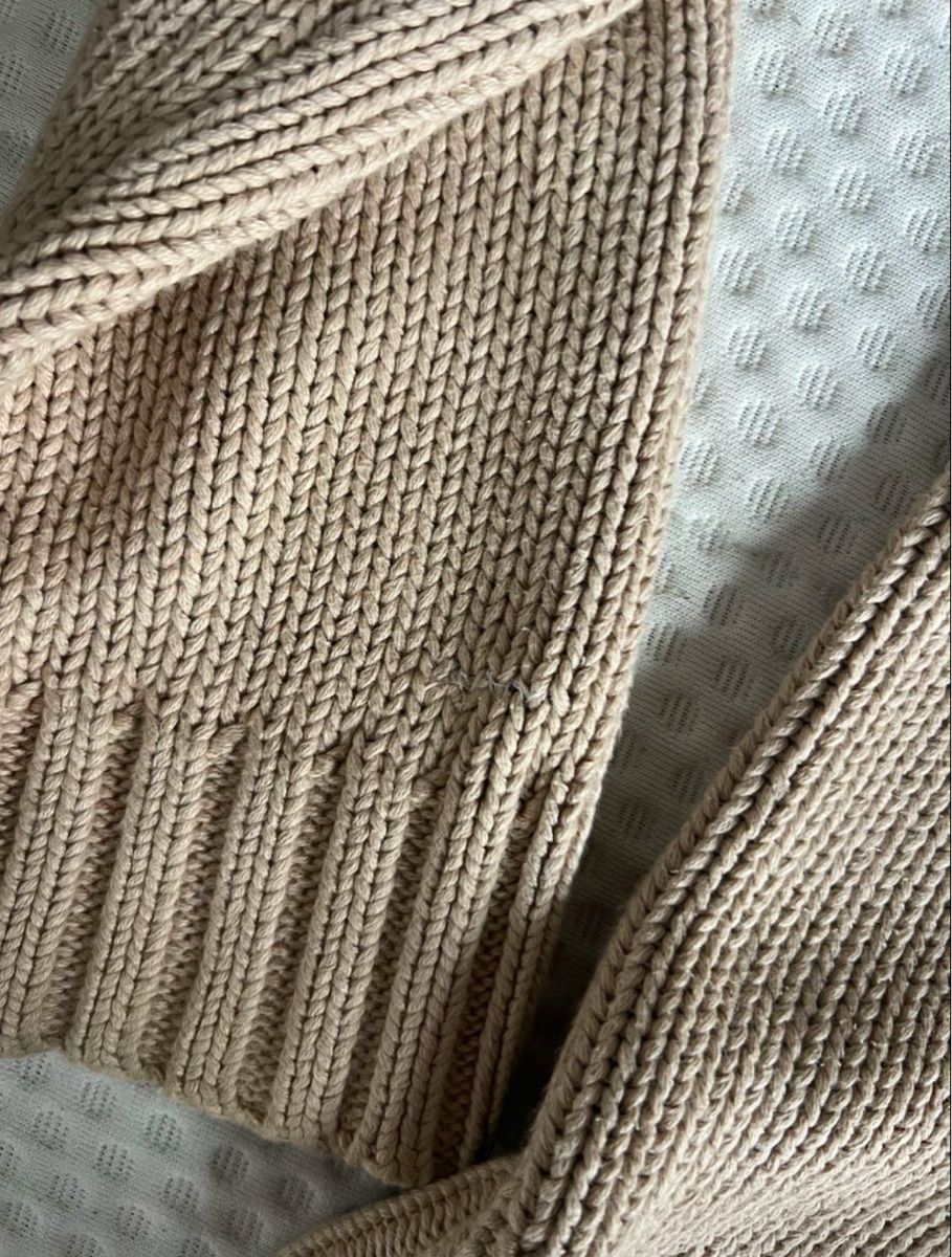 Saint Laurent Maglioni & Felpe: Yves Saint Laurent - Pullover – Nuovo (secondo la descrizione) da Luzern venduto da cas_7b8n 2