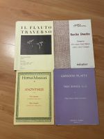 musiknoten