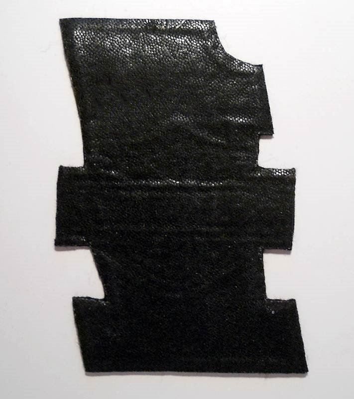 Insignes: HARLEY DAVIDSON BIKER BIG LOT 17 PATCH – Neuf (Voir description) à Lugano par YouWantUS 4
