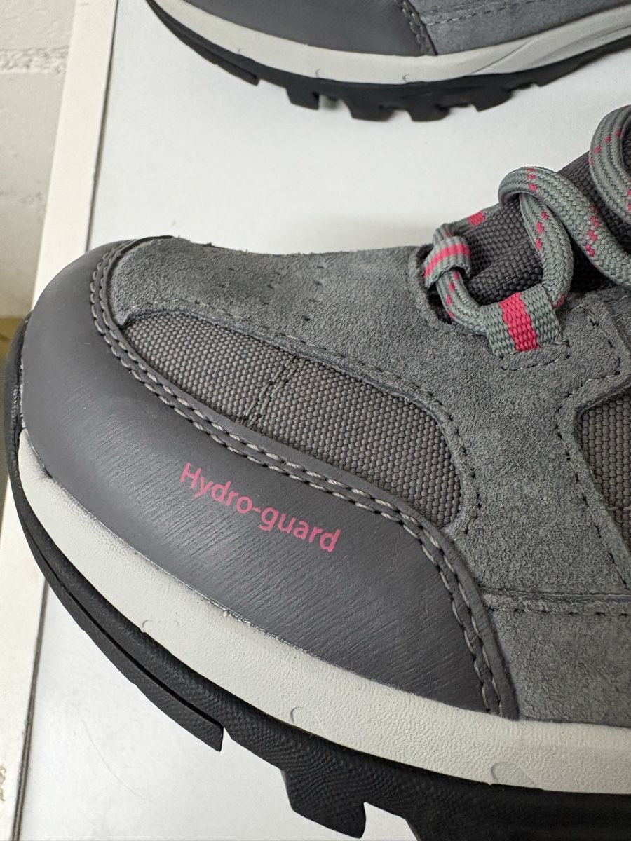 Scarpe da donna: Neu Dameschuhe Weissenstein grösse 41 – Nuovo (secondo la descrizione) da Thun venduto da jeff070 2