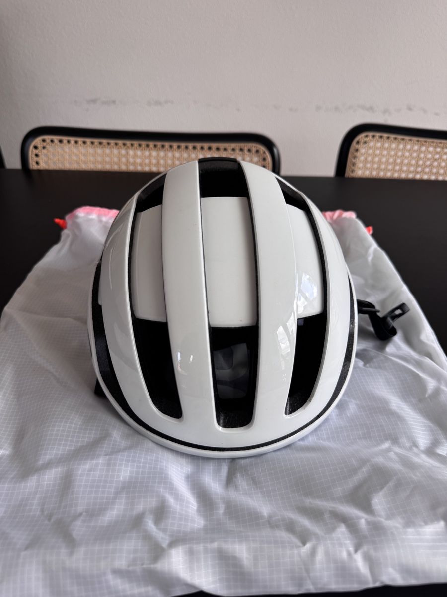 Poc Caschi: POC Helm Omne Air MIPS – Usato da Luzern venduto da gia_r5zn