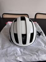 POC Helm Omne Air MIPS